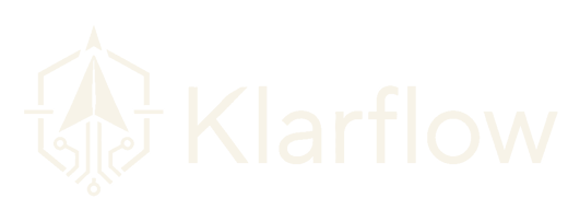 Klarflow