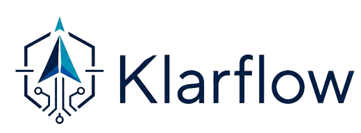 Klarflow